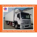 LPG Truck & Trailer Co., Ltd.